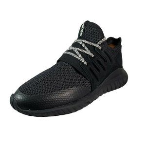 Best 25+ Deals for Tubular Radial Shoes | Poshmark